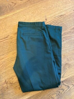 Outerknown Orbital Work Pant 32 x 28 new